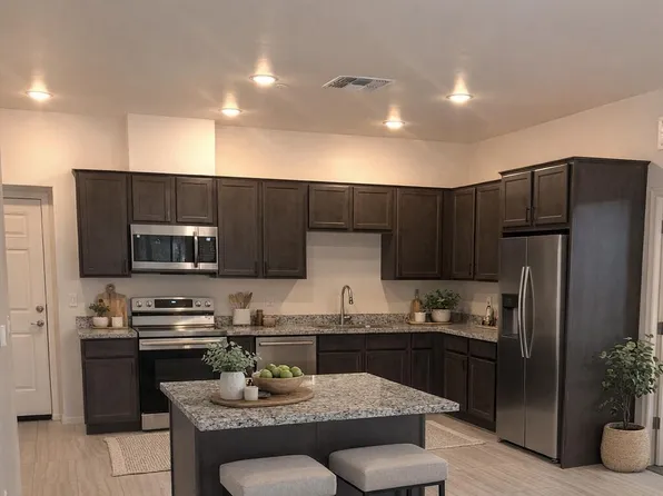 2950 W Presidio Dr #1-201, Flagstaff, AZ 86001