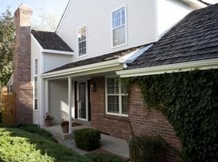 5773 E Irish Pl, Centennial, CO 80112