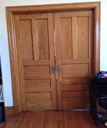 4th image of 3938 N Hamilton Ave #3