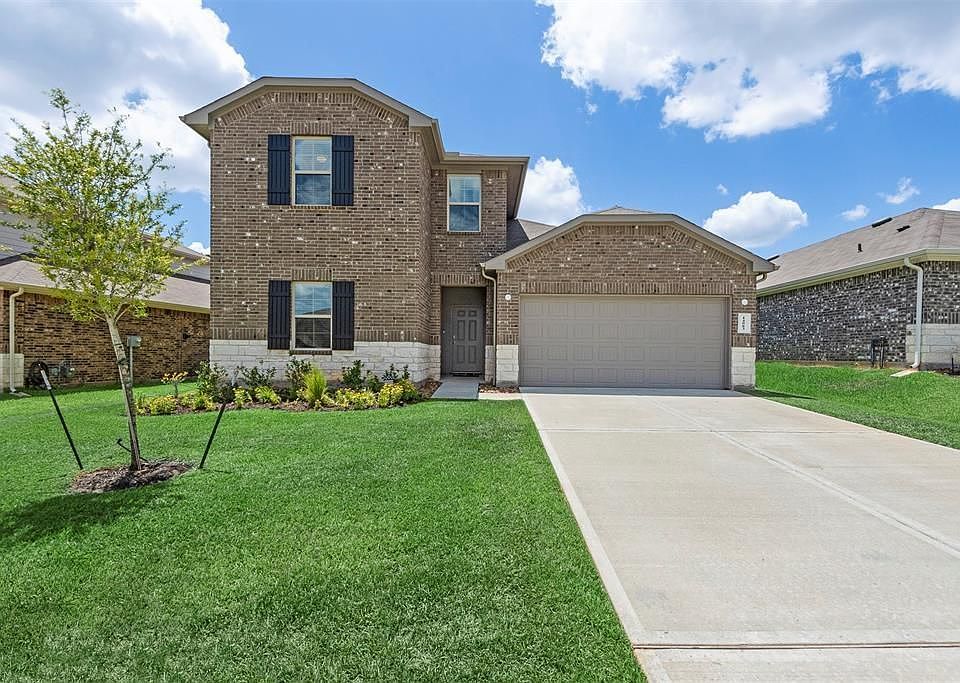 1st image of 14083 Sharktooth Hill Ln