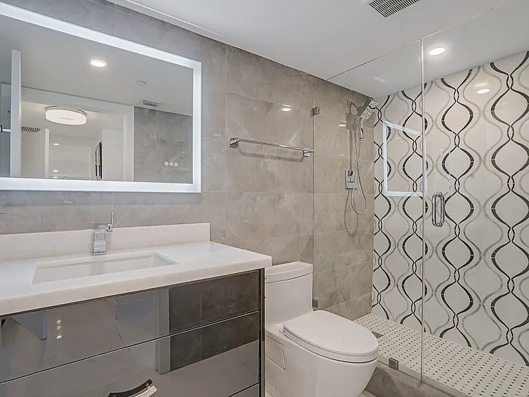 4101 N Ocean Blvd #D1608 — Photo 28
