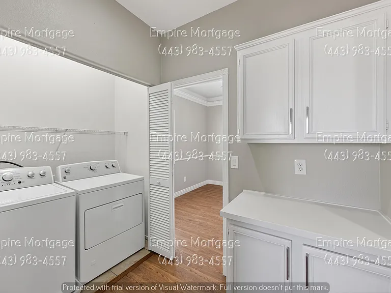 10416 Nutt Creek Ave — Photo 26