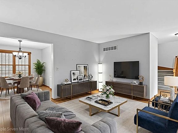 5th image of 5618 Cider Grove Ct