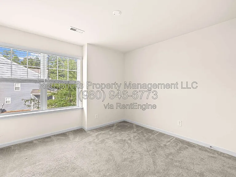13561 Browhill Ln — Photo 15