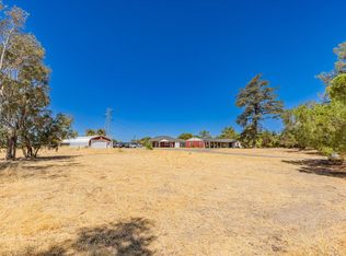 6941 Marysville Blvd, Rio Linda, CA