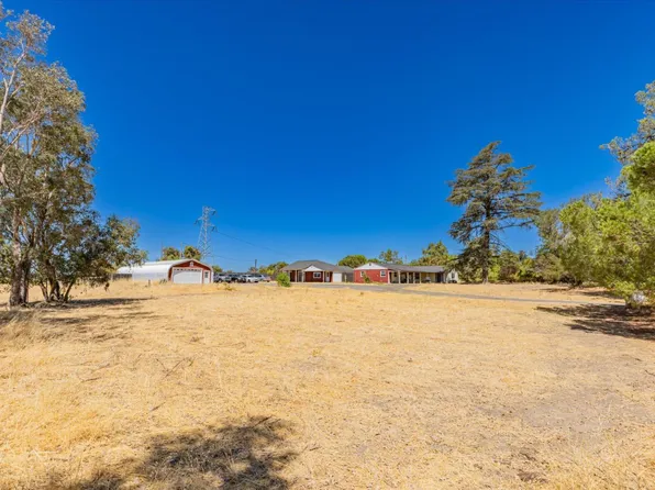 6941 Marysville Blvd, Rio Linda, CA 95673