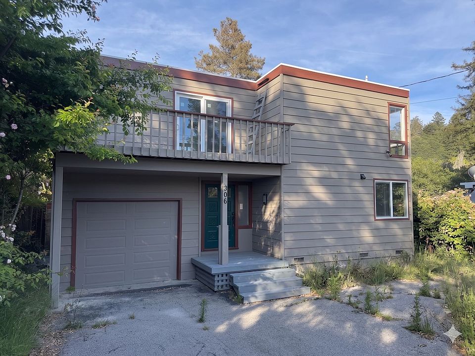 1st image of 306 Sims Rd