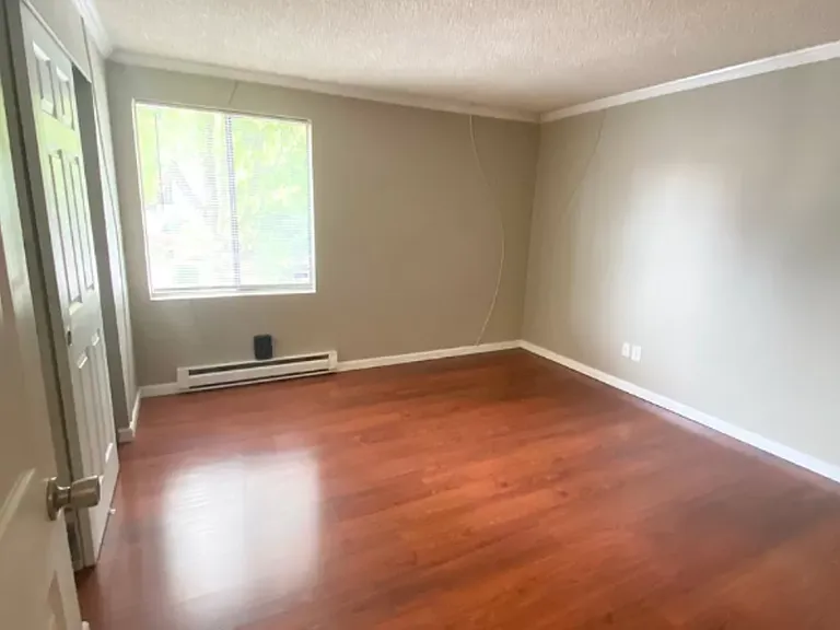 1836 SW 318th Pl #22C — Photo 17