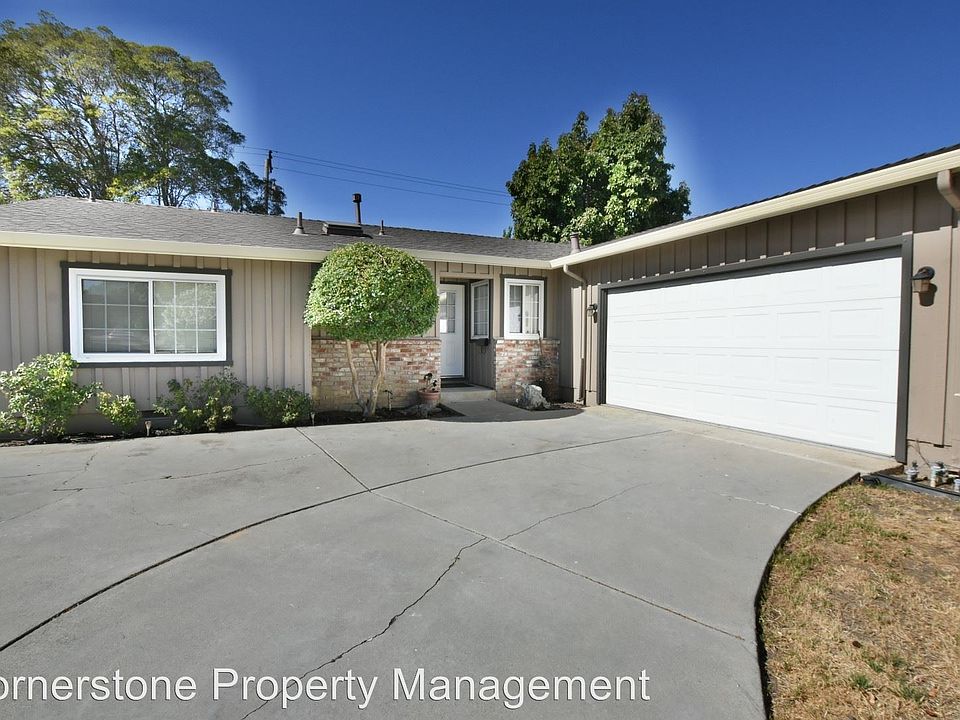 1st image of 4257 Tanbark St