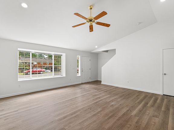 2nd image of 9423 120th St E