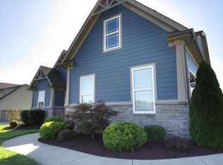 4708 Deerfield Pl, Smithfield, KY 40068