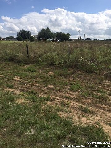 1st image of 968 Tower Rd
