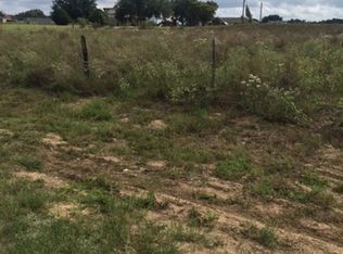 968 Tower Rd, San Antonio, TX 78223