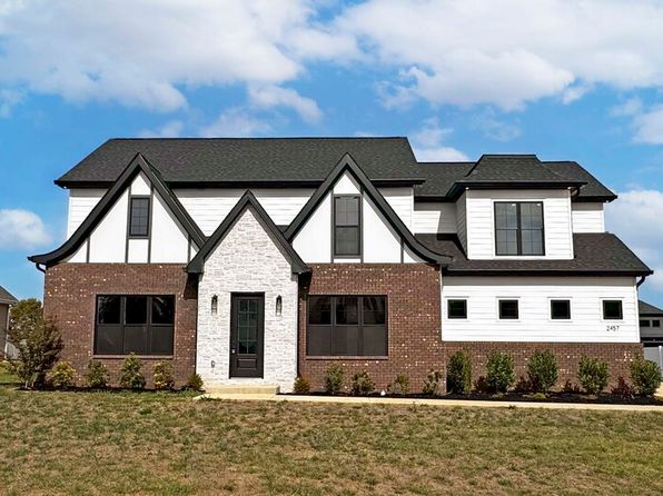 2457 Ellsworth Dr