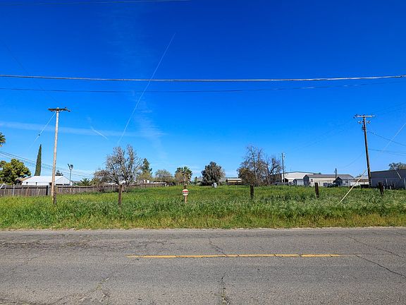 2nd image of 16834 Letteau Ave