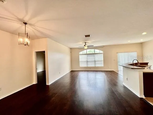 11051 Belle Haven Dr — Photo 21