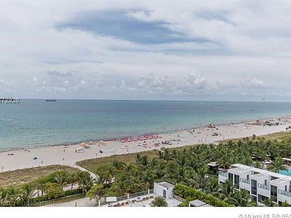 2nd image of 2301 Collins Ave APT 1105