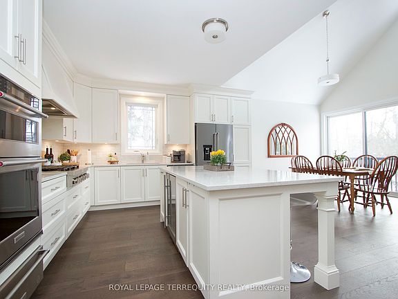 5th image of 435 Orchard Ave #F