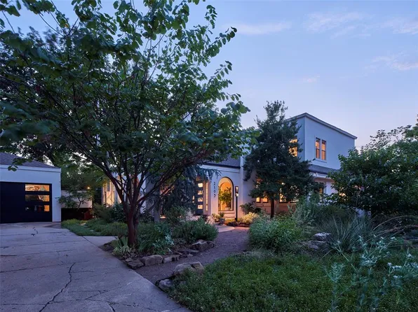 2103 Carey Pl, Oklahoma City, OK 73106