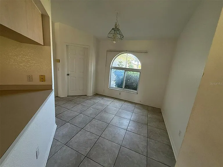 4054 Allure Ln — Photo 6