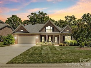 2005 Sugar Mill Rd, Indian Trail, NC 28079