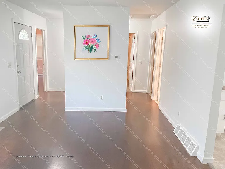2710 E Pierson Rd — Photo 26