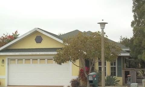 1st image of 6120 Oak Leafe Cir