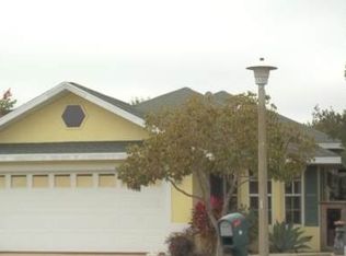 6120 Oak Leafe Cir, Sebring, FL 33876