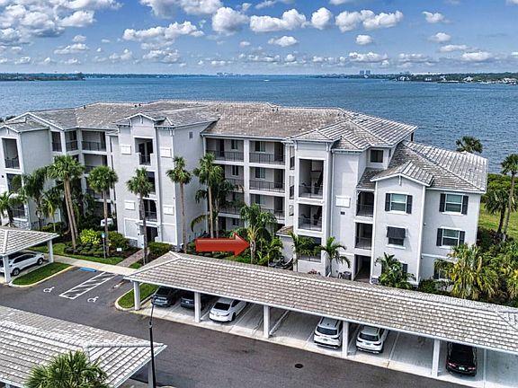 2nd image of 1030 Tidewater Shores Loop Unit 106