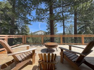13049 Hillside Dr, Truckee, CA 96161
