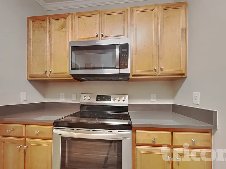 5931 Bluestem Cir — Photo 7