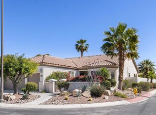 80507 Avenida Santa Carmen, Indio, CA 92203
