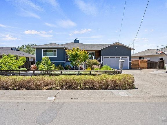 2nd image of 617 Vendola Drive