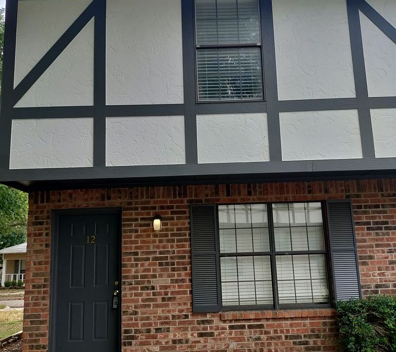 1st image of 1100 Vine St APT 12