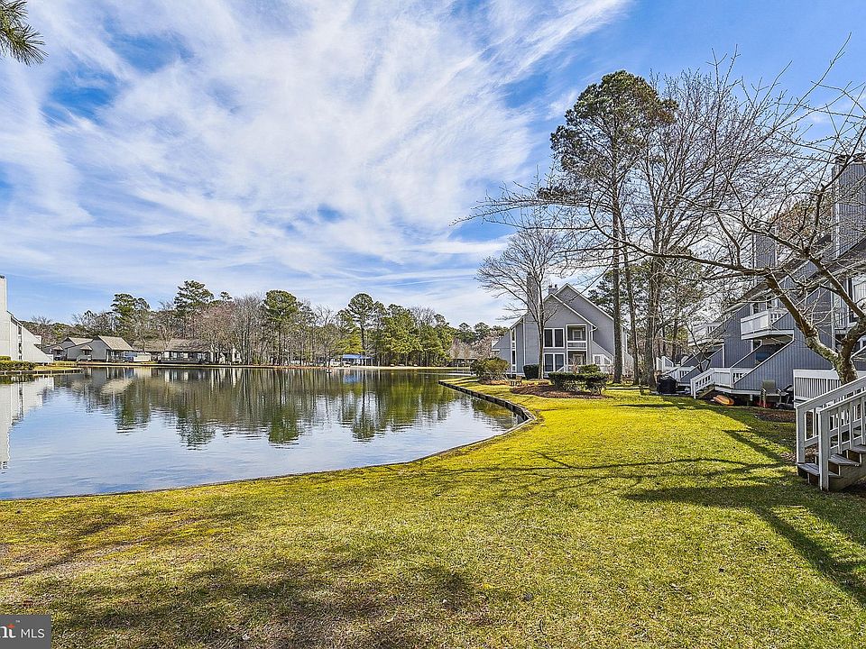 Sea Colony West Viii 39444 Brighton Run Bethany Beach DE Zillow