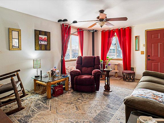 2nd image of 216 SW 3rd St