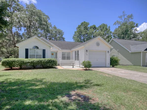 23 Robert Conway Ct., Georgetown, SC 29440