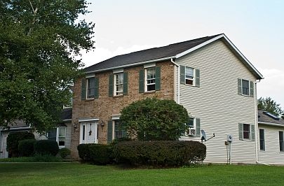 1st image of 71 Laurel Dr