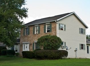 71 Laurel Dr, Montoursville, PA 17754