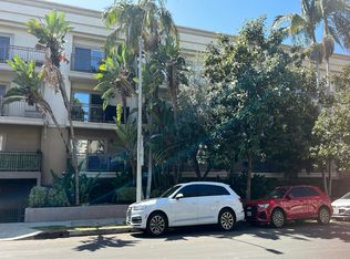 141 S Clark Dr APT 111, Los Angeles, CA 90048