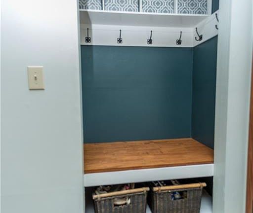 3rd image of 7786 Tirrell Hill Cir
