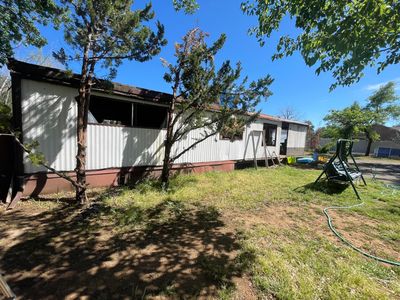 1065 Deodar Way, Redding, CA, 96003