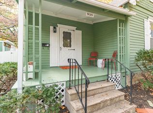 935 Maine St, Lawrence, KS 66044