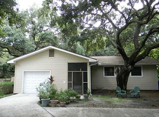 500 Buckingham Ave E, Oldsmar, FL 34677