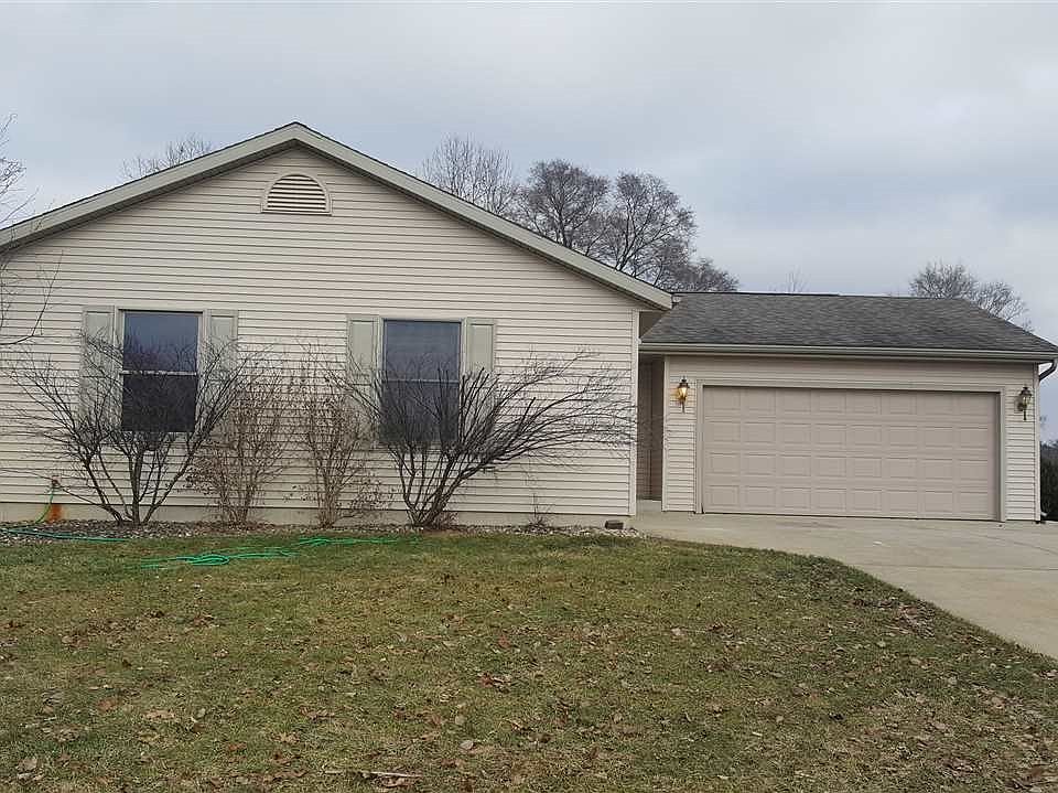 1st image of 51780 Fawn Meadow Dr