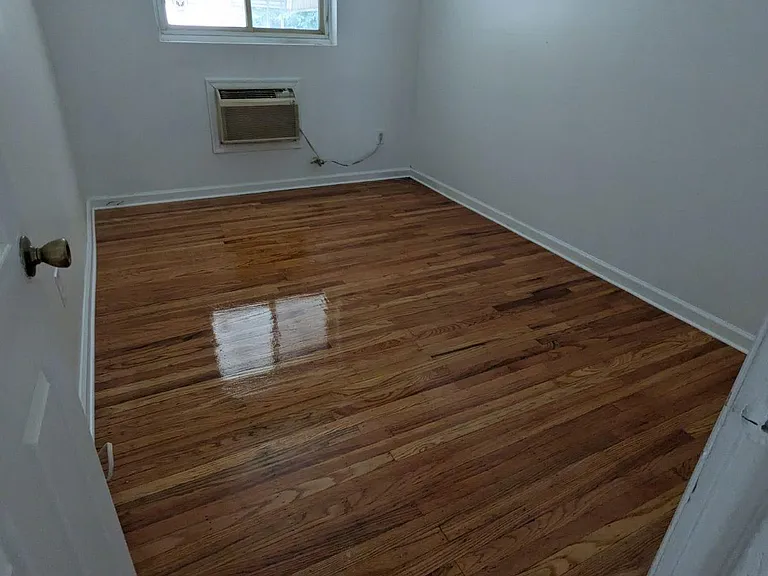 2250 S 56th St — Photo 20