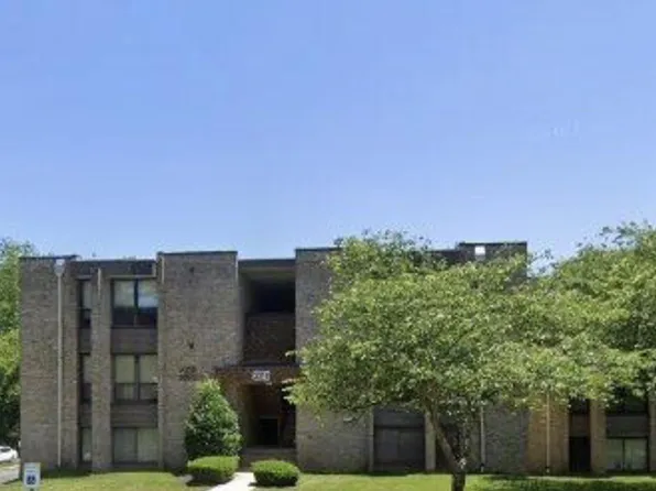 3318 Huntley Square Dr #A, Temple Hills, MD 20748