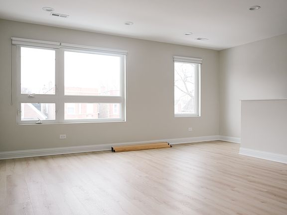 2nd image of 1103 N Lawndale Ave #2