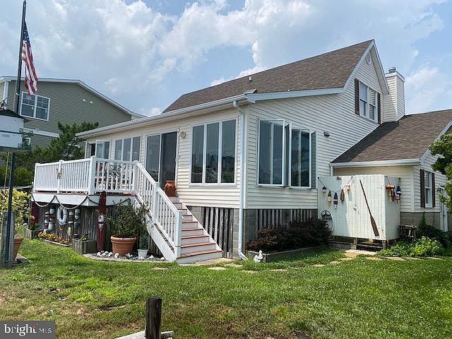 1st image of 26 Bayside Dr