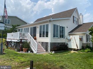 26 Bayside Dr, Fenwick Island, DE 19944